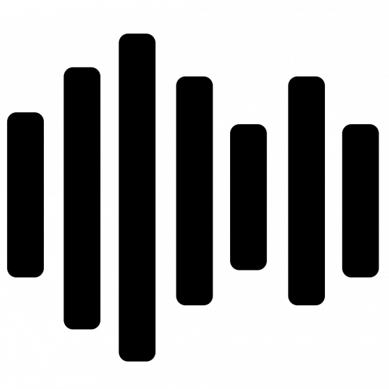 audi0 Logo